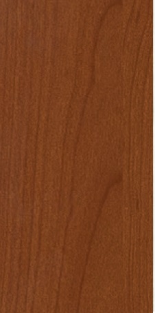 SL56 cherry tree